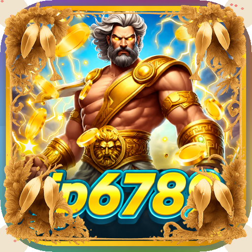 jp6789 — galeri pratinjau Resmi APK